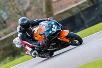 Oulton-Park-20th-March-2020;PJ-Motorsport-Photography-2020;anglesey;brands-hatch;cadwell-park;croft;donington-park;enduro-digital-images;event-digital-images;eventdigitalimages;mallory;no-limits;oulton-park;peter-wileman-photography;racing-digital-images;silverstone;snetterton;trackday-digital-images;trackday-photos;vmcc-banbury-run;welsh-2-day-enduro